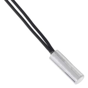 Wholesale 59021-1-S-04-C from china suppliers