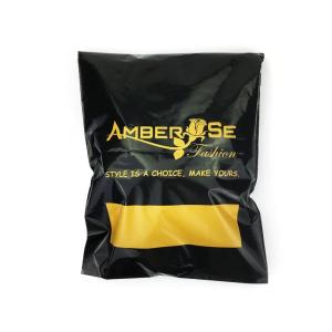 Wholesale White yellow poly mailers 6x9, custom security bag,courier bags, shipping bag, polymailers,postal bags from china suppliers