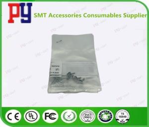 Wholesale ASM SIEMENS SIPLACE 03044543-01 REMFORM-SCREW RF-SN85-2,5 X 7,5-9.8 from china suppliers
