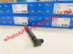 High Quality Diesel Common Rail Injectors Nozzles OE 400903-00074C 400903-00074D
