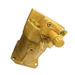 CAT Excavator Parts E374 E374GC E390 E390GC Swing Motor Assembly Rotating Motor