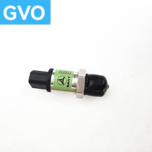 Wholesale SANY 60217141 Excavator Hydraulic Pump Pressure Sensor SY135-8 SY215-8 SY335-8 SY365-8 from china suppliers