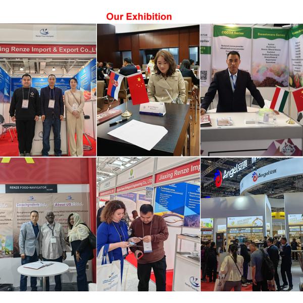 Custom Almond Food Flavoring Agent Concentrated Fragrance Liquid Powder Additive