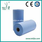 260cm Width Wood Pulp Disposable Surgical Towels