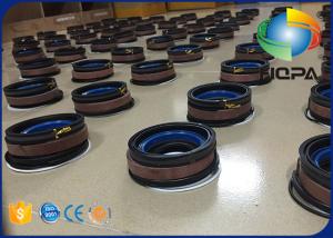 Wholesale PY01V00033R500 Dozer Cylinder Seal Kit For Kobelco SK40SR SK45SR-2 from china suppliers