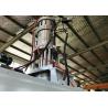 Buy cheap 30l Automatic Blow Molding Machine Accumulator EVA Single Station from wholesalers