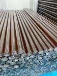 ENSINGER PEI Anti-radiation/High temperature resistance Plastic Rod/Sheet/Tube