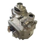 Speed Governor 02111435 02111630 02111254 02111327 02111081 0211 1435 0211 1630