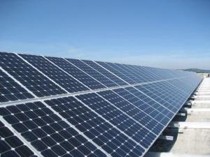 Wholesale 4kw PV System 22KWH 50A 3kw Solar Power System from china suppliers