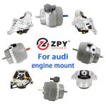 Starter Assembly For Audi Touareg 3.0T/TDI 059911024C 059911024H