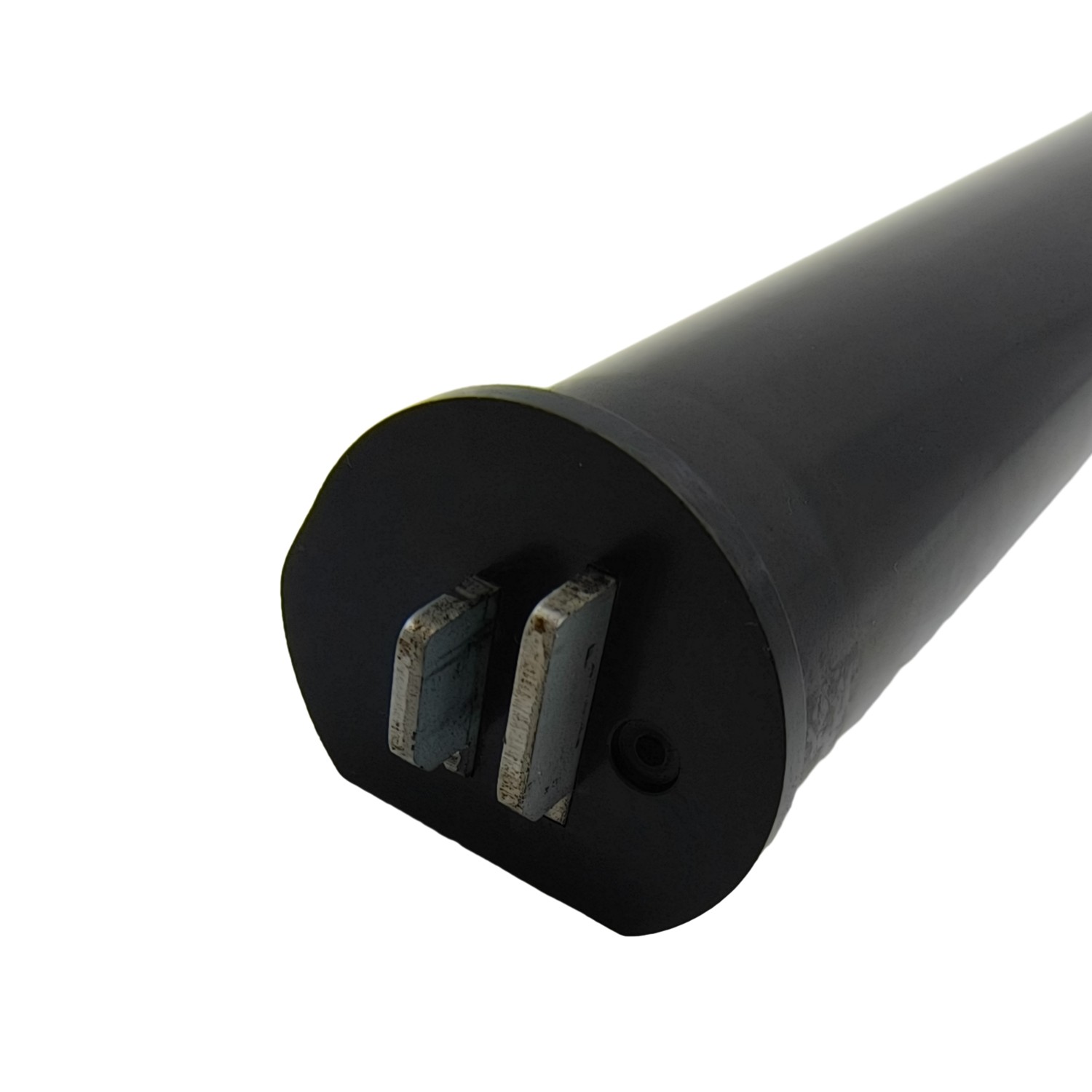 Fuser Film Sleeve Unit for Xerox Phaser 6700
