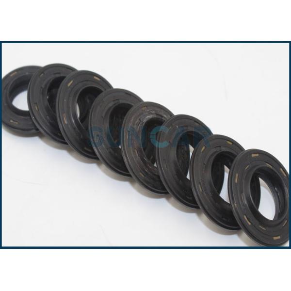 AR0591E SVY Oil Seals Spool Seal Control Valve Pilot Valve Seal