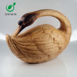 Wholesale ISO9001 Wooden Handle Clutch bag from china suppliers