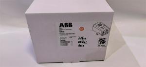 Wholesale Digital Positioner ABB TZIDC V18345-1010551001 20mA from china suppliers