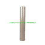660mm 820mm Length Temporary Floor Protection Roll