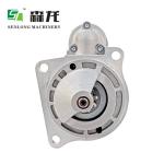 Iveco 8040 8041 8061 500333269 500338953 9T Starter Motor 4169096 4682998