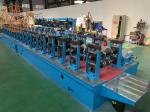 Perforated Metal Steel Aluminum Scaffold Sheet Board Plank Deck Roll Forming