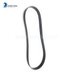 SE-N-SMV1 10*401*0.8mm Belt 4820000006 Hyosung ATM Parts