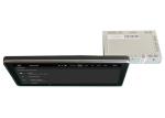 Mercedes Benz A/G/CLA/GLA (NTG4.5/4.7) Android 10.0 Aftermarket Autoradio Sat