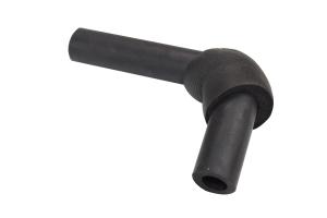 Wholesale 8943390733 894339073-3 Vac Pump Return Hose For NPR 4HF1 from china suppliers