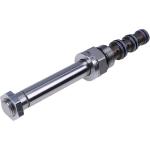 JLG 7023922 Hydraulic Valve Cartridge 3 Position 4 Port For JLG Lifts