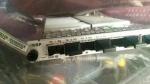 Huawei UBBPe4 Universal Baseband Processing Unit for BBU 5900 3900