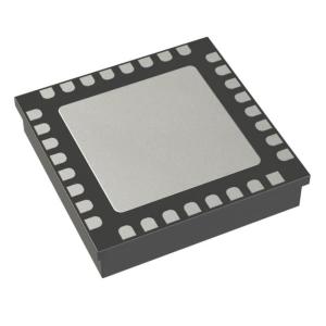 Wholesale HMC925LC5TR-R5 from china suppliers