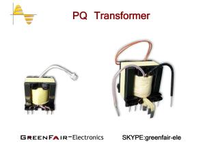 Wholesale Switching Mode Electrical Power Supply Transformer Battery Charger High Stability from china suppliers