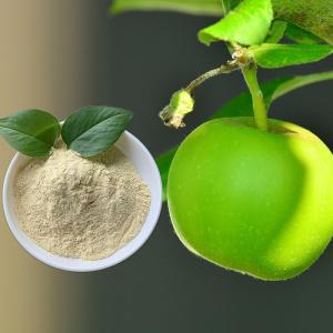 Wholesale Soy Protein Hydrolysate Amino Acid Chelate Fertilizer With Ca from china suppliers