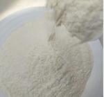 Electronics Chemicals Inkjet Receptive Coating Paint Grade CMC Na Carboxymethylc