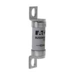 Eaton Bussmann Series High Speed British Standard BS88 Fuse 71FE
