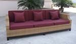 4pcs furniture