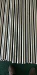 316LVM (UNS S31673) Stainless Steel Round Bar 12-40 mm Heat - Treated