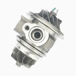 TD03 Turbo Chra Cartridge 49131-07040 49131-07161 49131-07016 Fit for BMW 135i