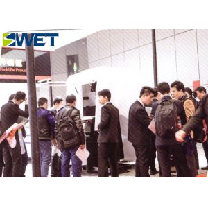 Henan Swet Boiler Co., Ltd.