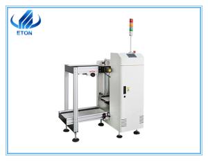 Wholesale ShenZhen high performance send board machine LED Light Production Line from china suppliers