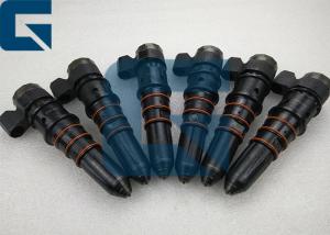 Wholesale M11 ISN11 QSM11 3406604 Fuel Injector Nozzle / Diesel Generator Cummins Engine Parts from china suppliers
