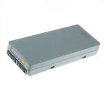 New 022-000034-00 Medical Battery for Mindray Beneheart D3 Beneheart D1