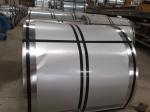 Jis 201 304 316l 310s 409l No.1 Brushed 8k Mirror Stainless Steel Coil 0.2mm