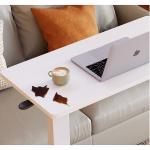Suppliers Design Home Modern Luxury Coffee Standing Table Pneumatic Height