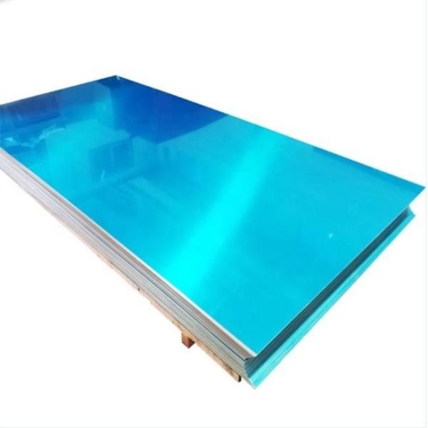 Bulk Order Discount 24/7 Customer Support 1000-8000 Series Available High