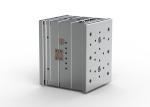 OEM / ODM ： Polypropylene Injection Molding & Disinfection box upper cover (1*1)