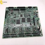 CE CCA RX801 Main Board Lower Unit 49233199070A 49-233199-070A 368 Diebold ATM
