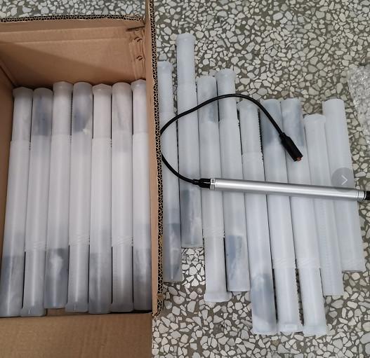 Prechamber Spark Plug MWM 12453385 BIOGAS 12452074 12301641 FüR MWM / TCG2020