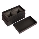 Custom Print Light Luxury Mug Tea Cup Sets Gift Box Ceramic Coffee Cups Gift
