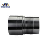 Excellent Wear Resistance Tungsten Carbide Tc Radial Bearing Customized