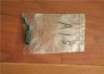 1.6mm Spray Gun Nozzle , Spray Foam Gun Parts Mix Chamber 1.3mm CE Certificated