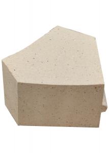 China 400C Refractories Fused Magnesia Alumina Spinel For Refractory Fireproof Brick on sale