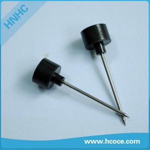 Wholesale Fujikura electrodes for 40s welding machine from china suppliers