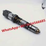QSK23 Diesel Engine Fuel Injector QSK45 QSK60 4928345 4928346 4928347